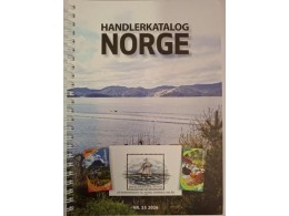 default-GAzf9cIP-medium_2522246339