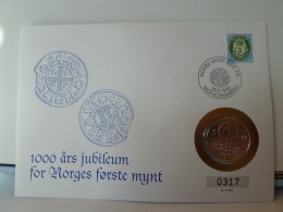 449388%26width%3D260%26height%3D195%26resize_mode%