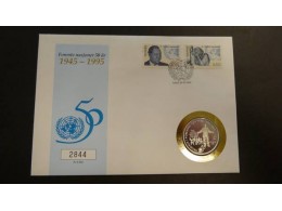 1008442%26width%3D260%26height%3D195%26resize_mode