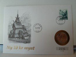 449390%26width%3D260%26height%3D195%26resize_mode%