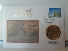 449392%26width%3D260%26height%3D195%26resize_mode%