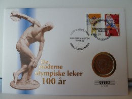 449393%26width%3D260%26height%3D195%26resize_mode%