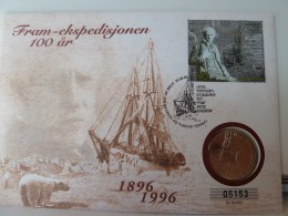 449394%26width%3D260%26height%3D195%26resize_mode%