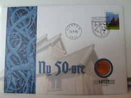 449395%26width%3D260%26height%3D195%26resize_mode%