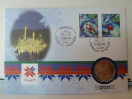 449398%26width%3D260%26height%3D195%26resize_mode%