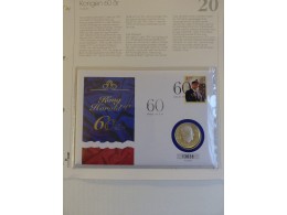 b292d7e9-b712-4f44-96f4-2de94fec16a9