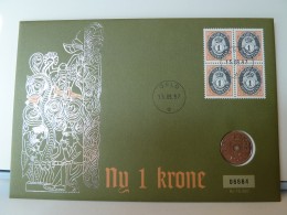 449403%26width%3D260%26height%3D195%26resize_mode%