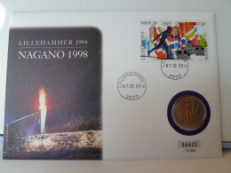 449405%26width%3D260%26height%3D195%26resize_mode%