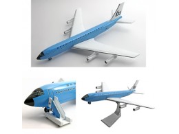boeing-707-327c-braniff-international-airways-corg