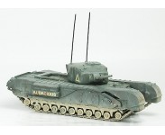 Milit&aelig;re modeller