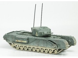 Churchil-NA75%2C-British-Army%2C-1%3A50%2C-Corgi-i