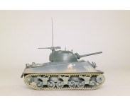 Milit&aelig;re modeller