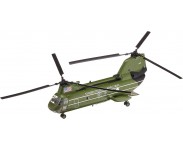 Helikopter