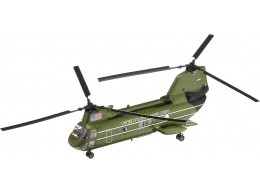 71Gnud-mVJL._AC_UF894%2C1000_QL80_