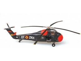 61Eyz8LCHSL._AC_UF894%2C1000_QL80_