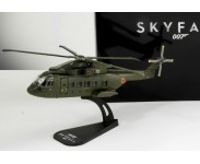 Helikopter