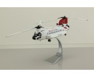 Helikopter