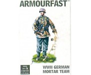 Armourfast
