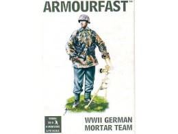 99006__68232.1546757217_401585493