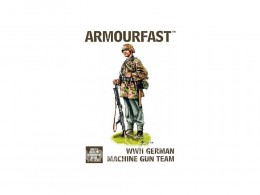 armourfast-maquette-militaire-99007-compagnie-de-m