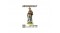 armourfast-maquette-militaire-99007-compagnie-de-m