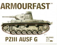 Armourfast