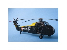 easy-model-37013-miniature-helicopter-h34-choctaw-