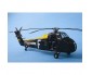 easy-model-37013-miniature-helicopter-h34-choctaw-
