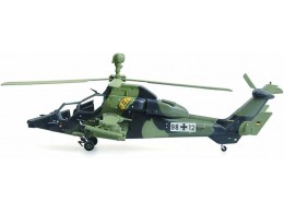 51L3VNjEidL._AC_UF894%2C1000_QL80_