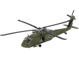 61XObhNtfhL._AC_UF894%2C1000_QL80_