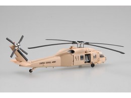 Helic%C3%B3ptero-UH60%2C-USAF-Credible-Hawk-Sandha