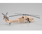 Helic%C3%B3ptero-UH60%2C-USAF-Credible-Hawk-Sandha