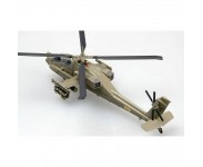 Helikopter