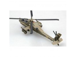 c49365a3-58aa-4992-9581-a67e62a303cf.2be08edd8dc1e