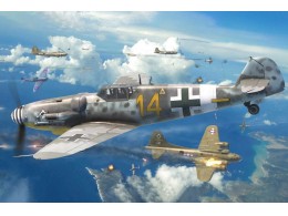 469545-resizewidth-1200