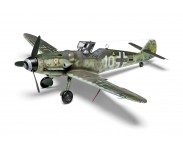 Airfix