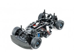 de7fa609d09bc3e09fe7695edf0d01c8-image_1513351793