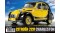 47169_TAMIYA_Tamiya_58655_1_10_Citroen_2CV_Charles