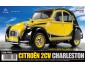47169_TAMIYA_Tamiya_58655_1_10_Citroen_2CV_Charles