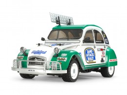 18502_Tamiya_Tamiya_58670_Citroen_2CV_Rally__M-05R