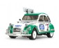 18502_Tamiya_Tamiya_58670_Citroen_2CV_Rally__M-05R