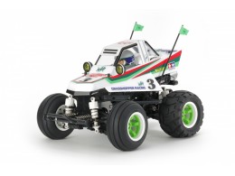 15217_Tamiya_Tamiya_58662_Comical_Grasshopper_WR-0