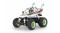 15217_Tamiya_Tamiya_58662_Comical_Grasshopper_WR-0