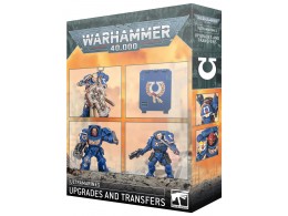 png_5011921248735__448fbfe3b11168837a44a44ba447b76