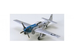 tamiya-60749-p-51-d-mustang-north-american-bausatz
