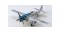 tamiya-60749-p-51-d-mustang-north-american-bausatz