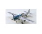 tamiya-60749-p-51-d-mustang-north-american-bausatz