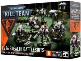 WEB_Image_Kill_Team_XV26_Stealth_Battlesuits_Warha