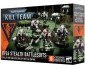 WEB_Image_Kill_Team_XV26_Stealth_Battlesuits_Warha