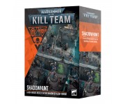 Kill Team